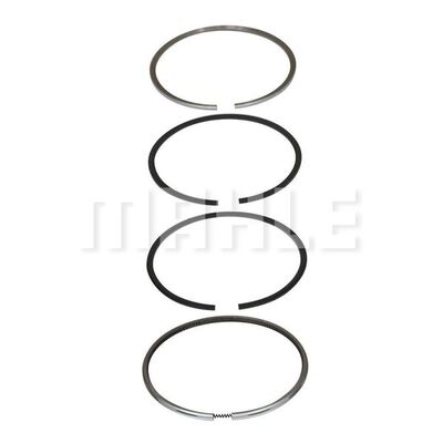 Piston Ring Kit