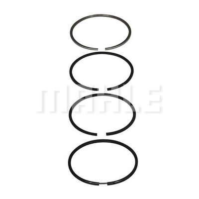 Piston Ring Kit