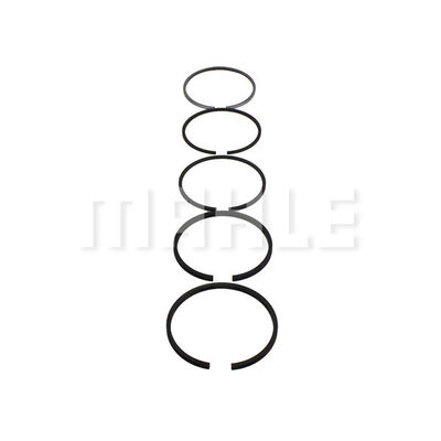 Piston Ring Kit