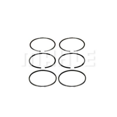 Piston Ring Kit
