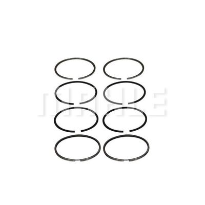 Piston Ring Kit