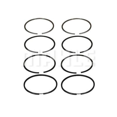 Piston Ring Kit
