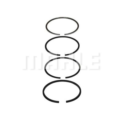 Piston Ring Kit