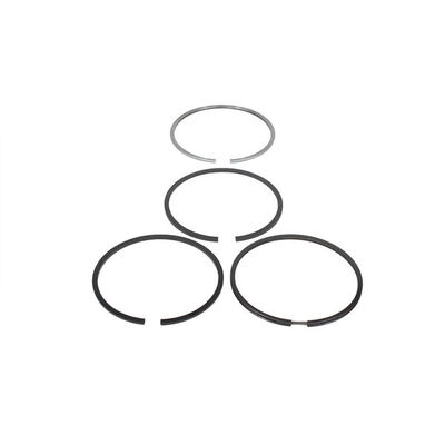 Piston Ring Kit