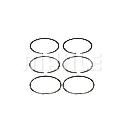 Piston Ring Kit