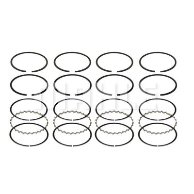 Piston Ring Kit