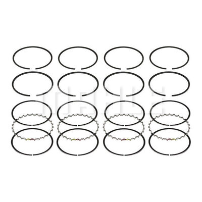 Piston Ring Kit