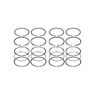 Piston Ring Kit