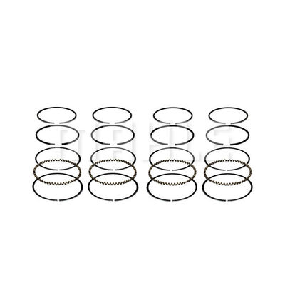 Piston Ring Kit