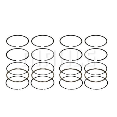 Piston Ring Kit