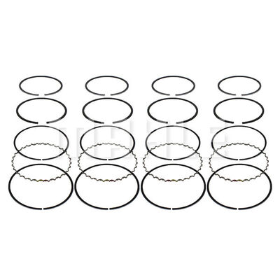 Piston Ring Kit