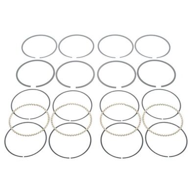 Piston Ring Kit
