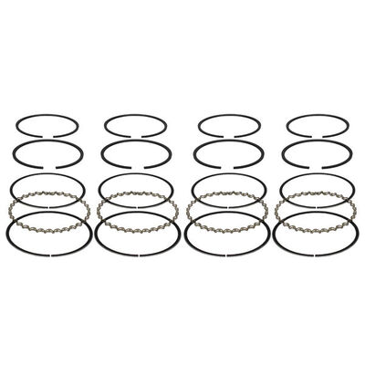 Piston Ring Kit