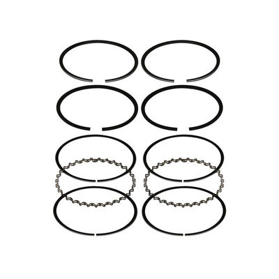 Piston Ring Kit