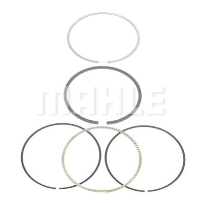 Piston Ring Kit