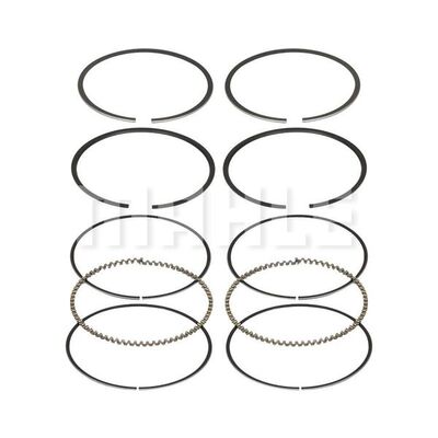 Piston Ring Kit