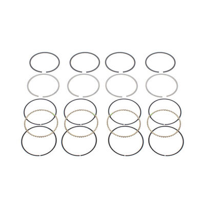Piston Ring Kit