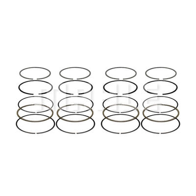 Piston Ring Kit