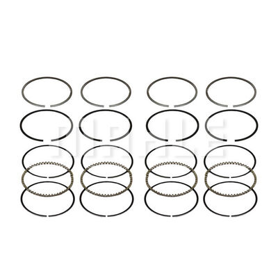 Piston Ring Kit
