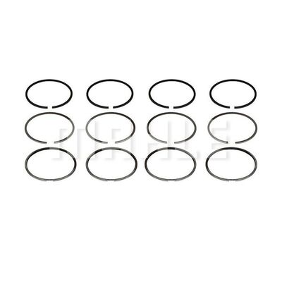 Piston Ring Kit