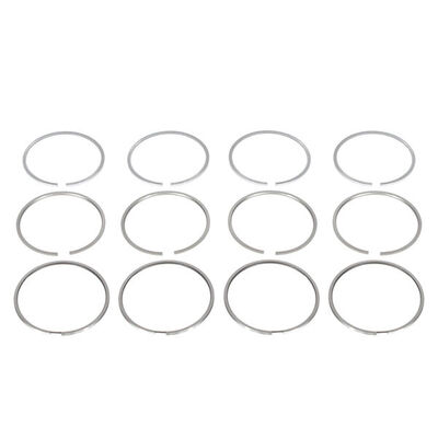 Piston Ring Kit