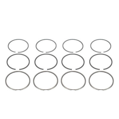 Piston Ring Kit