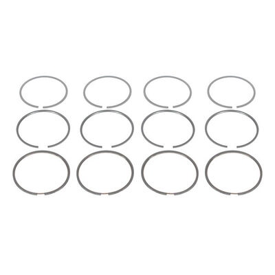 Piston Ring Kit