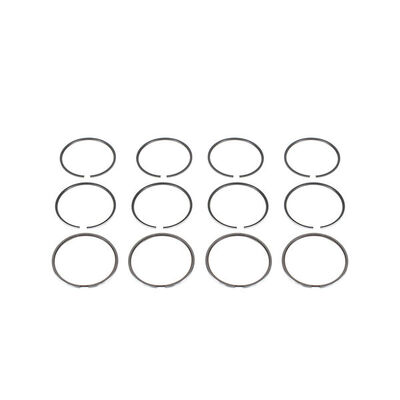 Piston Ring Kit