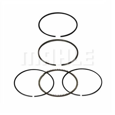 Piston Ring Kit