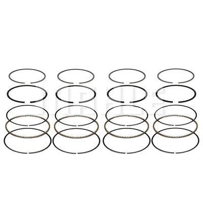 Piston Ring Kit