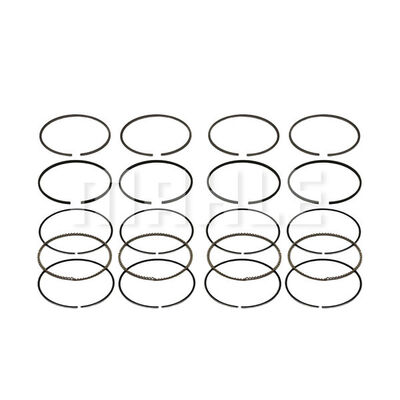 Piston Ring Kit