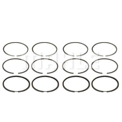 Piston Ring Kit