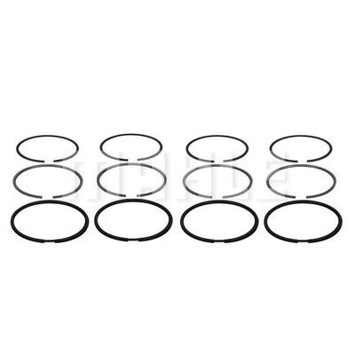 Piston Ring Kit
