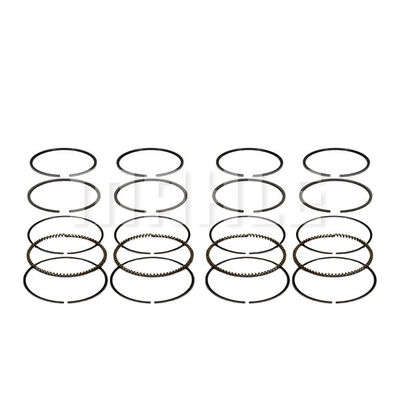 Piston Ring Kit