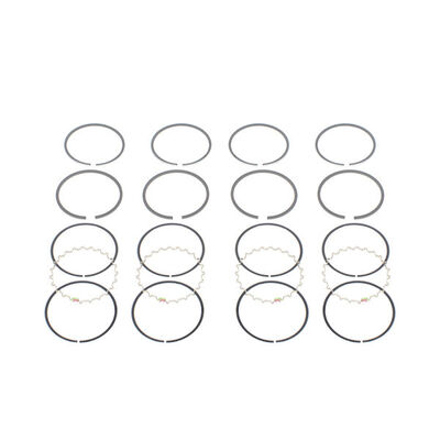 Piston Ring Kit