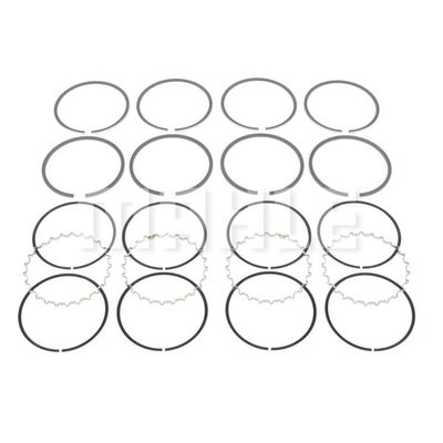 Piston Ring Kit