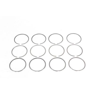 Piston Ring Kit