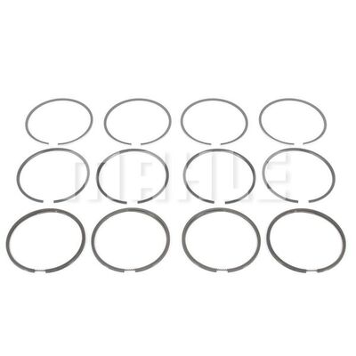 Piston Ring Kit