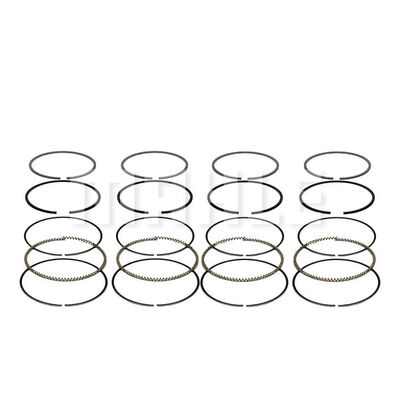 Piston Ring Kit