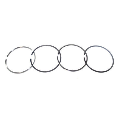 Piston Ring Kit