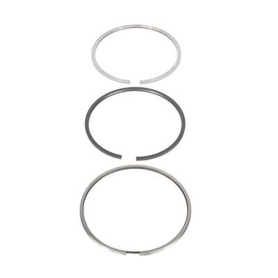 Piston Ring Kit
