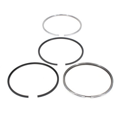 Piston Ring Kit