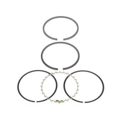 Piston Ring Kit