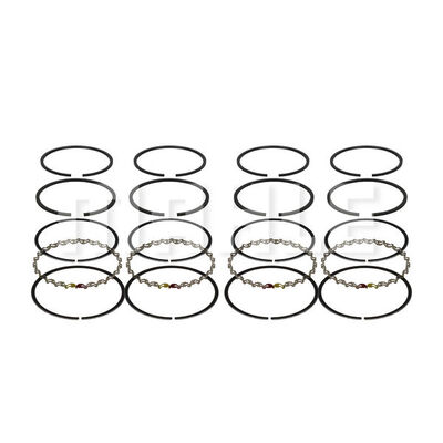 Piston Ring Kit