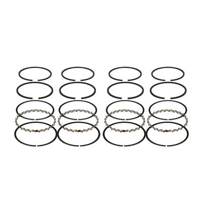 Piston Ring Kit