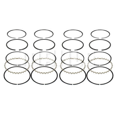 Piston Ring Kit