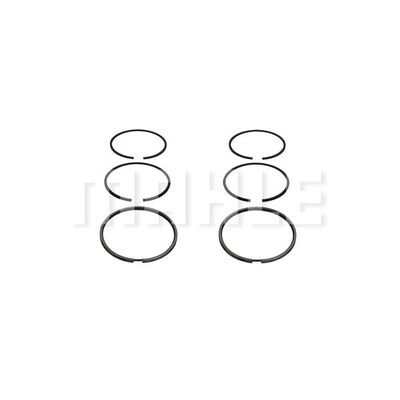 Piston Ring Kit