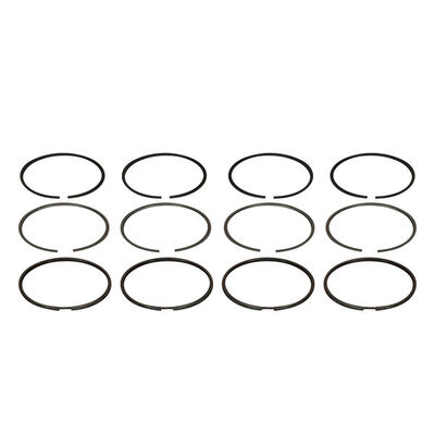 Piston Ring Kit