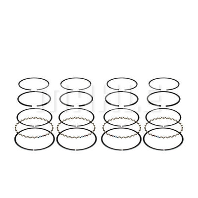 Piston Ring Kit