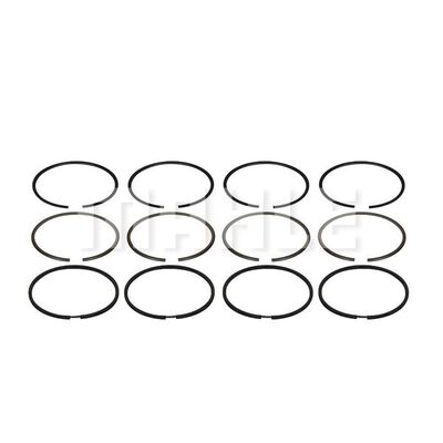 Piston Ring Kit